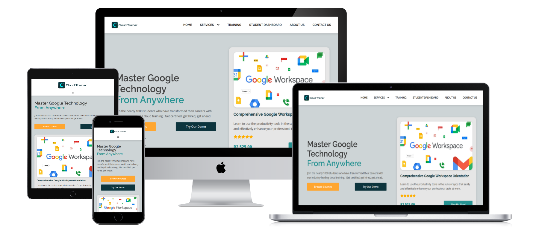 Profile slider image 1